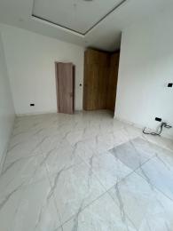 3 bedroom Terraced Duplex For Rent Ikota Gra Ikota Lekki Lagos