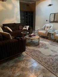 2 bedroom Block Of Flats For Sale Dawaki Abuja Phase 3 