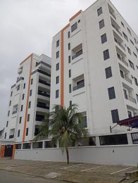 4 bedroom Maisonette For Rent Off Admiralty Way Lekki Phase 1 Lagos