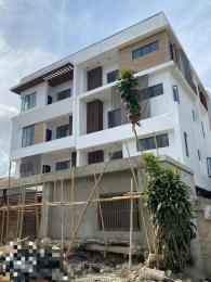 2 bedroom Flat & Apartment For Sale Agungi Lekki Lagos