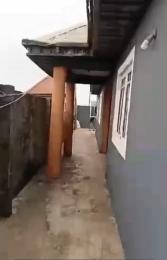 2 bedroom Bungalow For Sale Isheri Egbe/Idimu Lagos