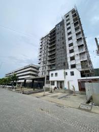 3 bedroom Flat & Apartment For Sale Victoria Island Lagos