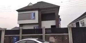 7 bedroom Block Of Flats For Sale Gbagada Lagos