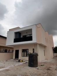 House For Rent Kolapo Ishola Gra, Akobo, Ibadan. Ibadan Oyo