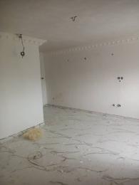 3 bedroom Block Of Flats For Rent Off Awolowo Road Ikoyi South West Lagos Awolowo Road Ikoyi Lagos