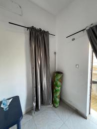 1 bedroom Self Contain For Rent Dpkay Estate, Orchid Road Lekki Phase 2 Lagos