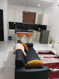 1 bedroom Self Contain Short let General Ogomudia Street Off Admiralty Lekki Phase 1 Lagos 1 bedroom Self Contain Short let General Ogomudia Street Off Admiralty Lekki Phase 1 Lagos