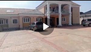 House For Sale Igbe/oreyo Road Igbogbo Igbogbo Ikorodu Lagos