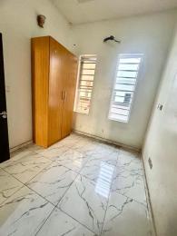 1 bedroom Shared Apartment For Rent Royal Pine Estate Orchid Lekki Lagos