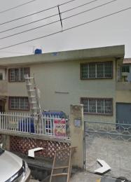 House For Sale Aguda  Surulere Lagos