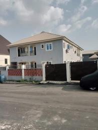 House For Sale Adeyi, Old Bodija, Ibadan Ibadan Oyo