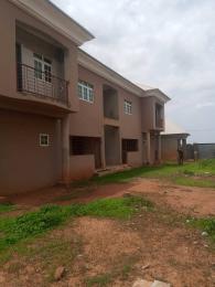 4 bedroom Block Of Flats For Sale Jikwoyi Abuja Phase 4  4 bedroom Block Of Flats For Sale Jikwoyi Abuja Phase 4