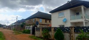 2 bedroom Block Of Flats For Sale Blue View Garden Estate Agbado Ifo Ogun
