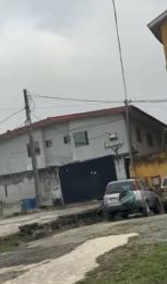2 bedroom Flat & Apartment For Sale Ifako Gbagada, Gbagada Lagos 2 bedroom Flat & Apartment For Sale Ifako Gbagada, Gbagada Lagos