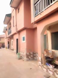 10 bedroom Maisonette For Sale Ayobo Ipaja Road Lagos Ayobo Ipaja Lagos