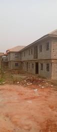 Block Of Flats For Sale Beachland Arepo Lagos Extension Ogun