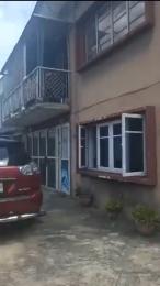 House For Sale Off Bode Thomas Surulere Lagos House For Sale Off Bode Thomas Surulere Lagos