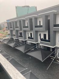 4 bedroom Terraced Duplex For Sale Close To Palms Shopping Mall Lekki, Victoria Island Lagos 4 bedroom Terraced Duplex For Sale Close To Palms Shopping Mall Lekki, Victoria Island Lagos