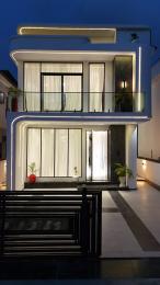 5 bedroom Duplex For Sale Vgc, Lekki Axis Victoria Garden City Lekki Lagos