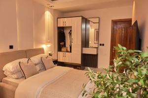 2 bedroom Block Of Flats Short let Lekki Phase One Lekki Phase 1 Lagos 2 bedroom Block Of Flats Short let Lekki Phase One Lekki Phase 1 Lagos