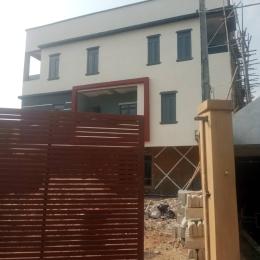 4 bedroom Duplex For Sale Maryland Lagos