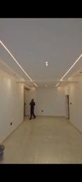 2 bedroom Block Of Flats For Rent Close To Nicon Junction And Maitama Katampe Main Abuja Phase 2 