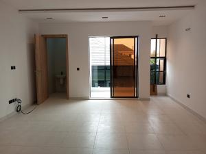 2 bedroom Block Of Flats For Rent Phase1 Lekki Phase 1 Lagos