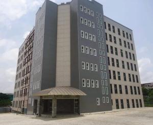 10 bedroom Hotel For Sale Zone Wuse Abuja Phase 1  10 bedroom Hotel For Sale Zone Wuse Abuja Phase 1