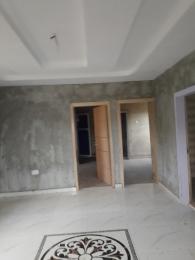 2 bedroom Flat & Apartment For Rent Lotto Ibafo Ogun area  2 bedroom Flat & Apartment For Rent Lotto Ibafo Ogun area