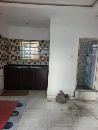 Self Contain For Rent Soluyi Gbagada Lagos