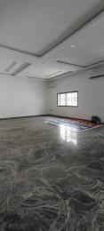 Office For Rent 4th Avenue Gwarimpa Abuja Phase 3 