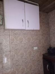 1 bedroom Block Of Flats For Rent Silver Point Estate Badore Ajah Lagos