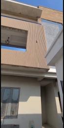 3 bedroom Flat & Apartment For Rent Estate In Olaleye New Town Behind Iponri Surulere Lagos