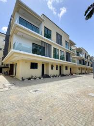 5 bedroom Detached Duplex For Sale Ikoyi Lagos