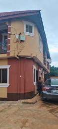 2 bedroom Duplex For Sale Otun Akute Ogun State Agbado Ifo Ogun