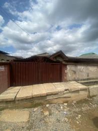 Land For Sale Alapere Kosofe/Ikosi Lagos
