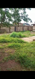 House For Sale Akute,via Ojodu Lagos Extension Ogun