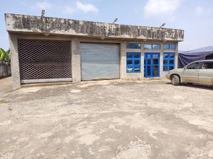 Land For Sale Shimawa Near Adron Homes Head Office Ogun Ogun area  Land For Sale Shimawa Near Adron Homes Head Office Ogun Ogun area