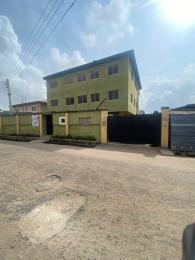 4 bedroom Detached Bungalow For Sale Akinsanya Street Berger Ojodu Lagos