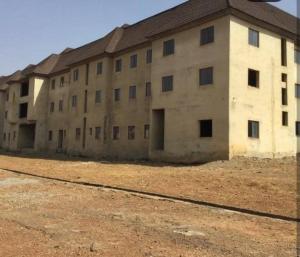 10 bedroom School For Sale Gwarinpa Main Gwarimpa Abuja Phase 3  10 bedroom School For Sale Gwarinpa Main Gwarimpa Abuja Phase 3