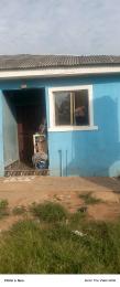 4 bedroom Detached Bungalow For Sale Ayobo Ipaja Road Lagos State Ayobo Ipaja Lagos
