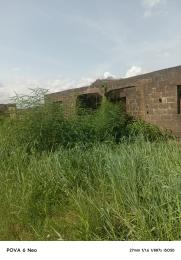 Residential Land For Sale Ipaja Road Ayobo Ipaja Road Lagos Ayobo Ipaja Lagos Residential Land For Sale Ipaja Road Ayobo Ipaja Road Lagos Ayobo Ipaja Lagos
