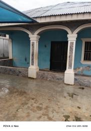 5 bedroom Detached Bungalow For Sale Command Ipaja Road Lagos Iyana Ipaja Lagos