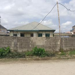 10 bedroom Detached Bungalow For Sale Greenville Estate Badore Ajah Lagos