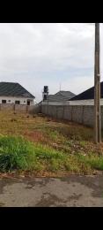 Residential Land For Sale Behind Suncity Estate Galadimawa Abuja Phase 3 