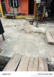 10 bedroom House For Sale Shogunle Oshodi Lagos