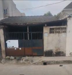 4 bedroom Detached Bungalow For Sale Stadium Surulere Lagos 4 bedroom Detached Bungalow For Sale Stadium Surulere Lagos