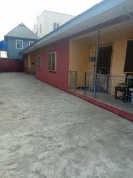 4 bedroom Block Of Flats For Sale Olowora Omole Phase 2 Ojodu Lagos