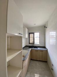 1 bedroom Flat & Apartment For Sale Abijo Ajah Lagos