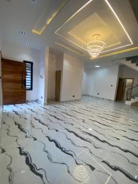 4 bedroom Duplex For Sale Lekki Lagos